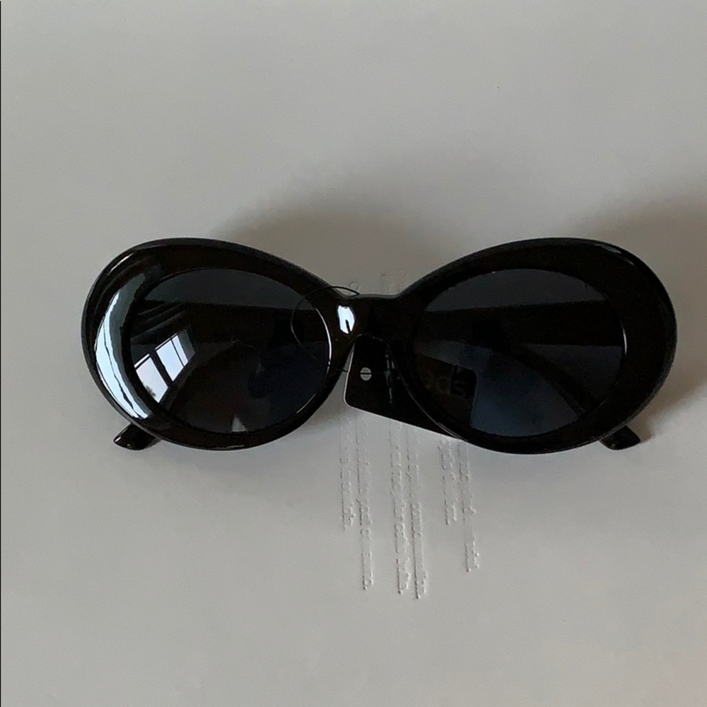 🆕 🆑 SUNGLASSES - Picture 8 of 8